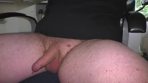 Yarlim online show from 01.11.25