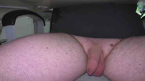 Yarlim online show from 02.13.25