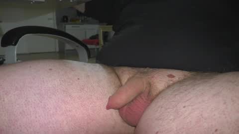 Yarlim online show from 02.21.25