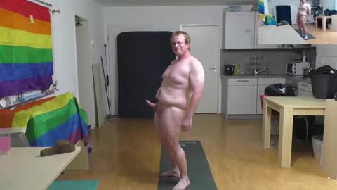 Yarlim online show from 09.08.25