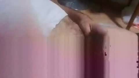 Hothardick online show from 02.23.26