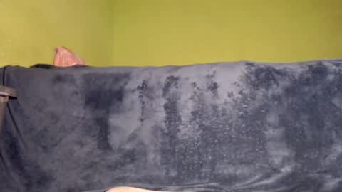 Snapshot of waleswusup chatting on 01.21.25 Champion Lover online show from 01.21.25