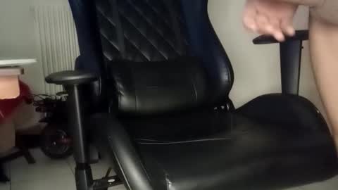 ghhhgh online show from 11.10.25