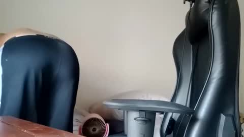 ghhhgh online show from 11.15.25