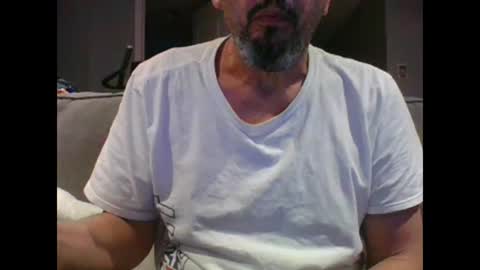 Snapshot of walker033 chatting on 12.02.24 walker033 online show from 12.02.24