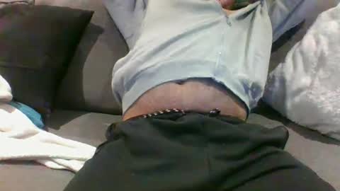 Snapshot of walker033 chatting on 02.07.25 walker033 online show from 02.07.25