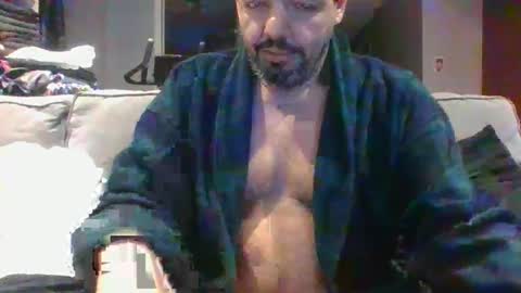 Snapshot of walker033 chatting on 03.07.25 walker033 online show from 03.07.25