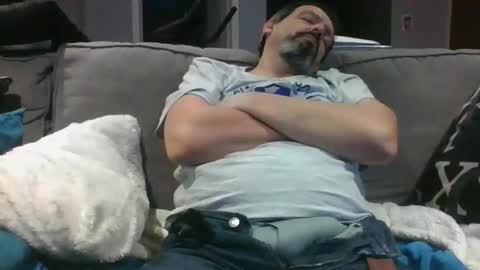 Snapshot of walker033 chatting on 11.06.25 walker033 online show from 11.06.25