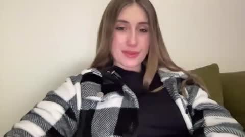 walkiria19 online show from 01.12.26