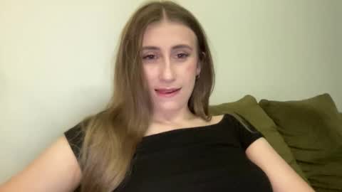 walkiria19 online show from 05.07.26