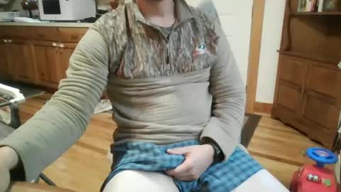 walkorride online show from 11.01.25