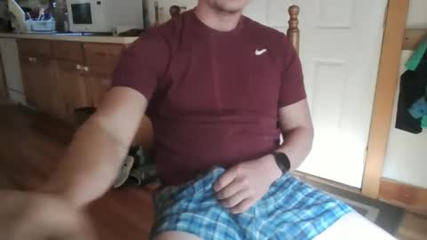 walkorride online show from 03.15.26