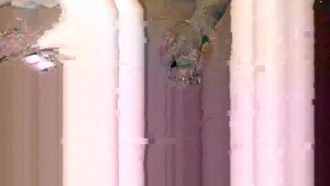 Snapshot of walksindarkness chatting on 10.17.25 walksindarkness online show from 10.17.25