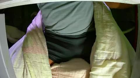 Snapshot of walltazv chatting on 03.15.26 Kentaro online show from 03.15.26