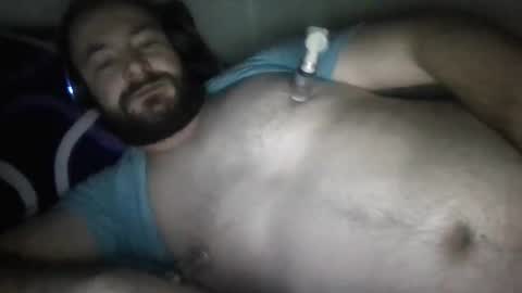 Vali online show from 01.17.25