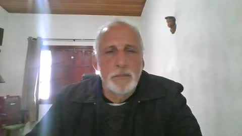 walmen20222 online show from 06.12.26