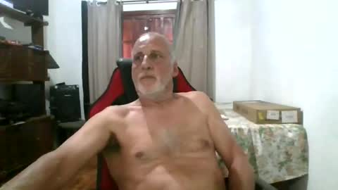 walmen20222 online show from 07.05.26