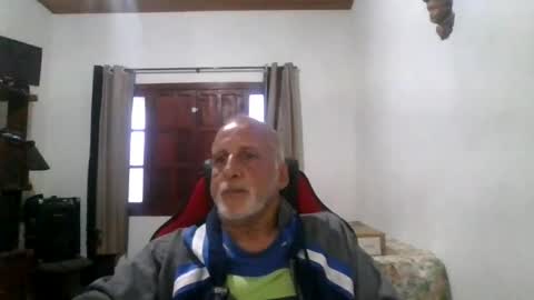 walmen20222 online show from 07.09.26