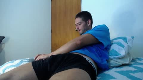 Snapshot of walnniel_concordia chatting on 12.18.24 walnniel_concordia online show from 12.18.24