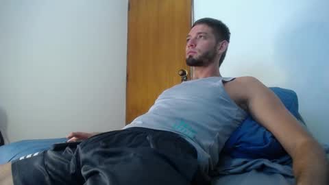 Snapshot of walnniel_concordia chatting on 02.17.25 walnniel_concordia online show from 02.17.25