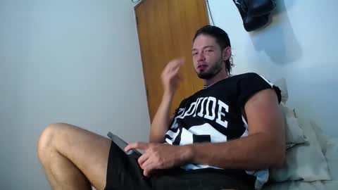 Snapshot of walnniel_concordia chatting on 09.09.25 walnniel_concordia online show from 09.09.25