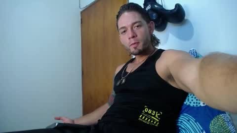 walnniel_concordia online show from 12.02.25