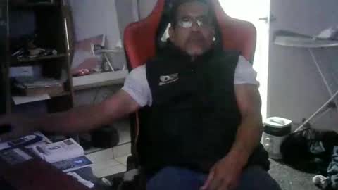 walo_77 online show from 02.07.26