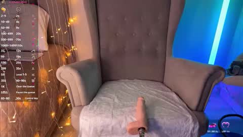 Walt Enjoy online show from 02.13.26