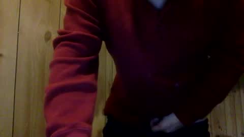 Walter online show from 01.06.25