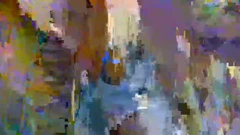 Walter online show from 01.08.25