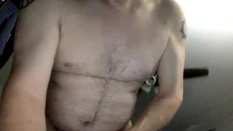 Walter online show from 03.04.25