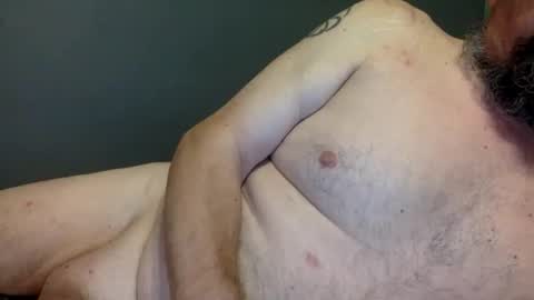 Walter online show from 09.16.25