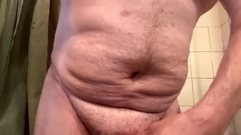 Walter online show from 11.18.25