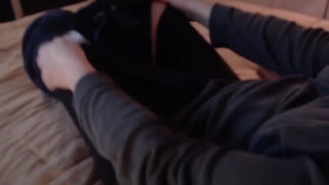 I love the ol in-n-out  online show from 12.27.24