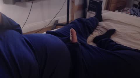 I love the ol in-n-out  online show from 02.06.25