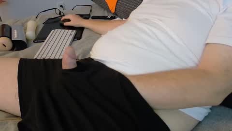 I love the ol in-n-out  online show from 09.09.25