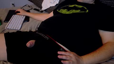 I love the ol in-n-out  online show from 10.04.25