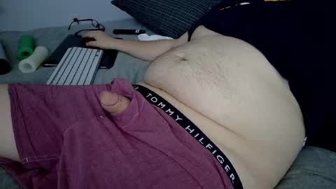 I love the ol in-n-out  online show from 10.08.25