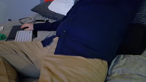 I love the ol in-n-out  online show from 11.14.25