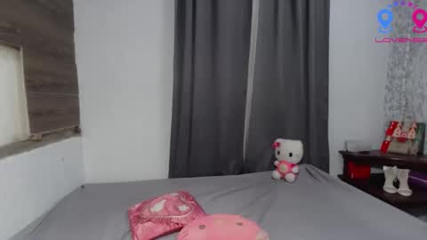 walwagera online show from 02.06.26