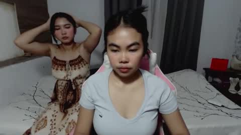 walwagera online show from 03.16.26