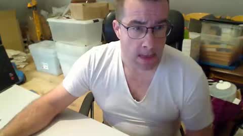 Snapshot of wammes85 chatting on 11.02.25 wammes online show from 11.02.25