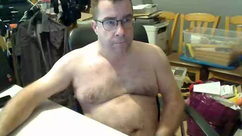 Snapshot of wammes85 chatting on 11.04.25 wammes online show from 11.04.25