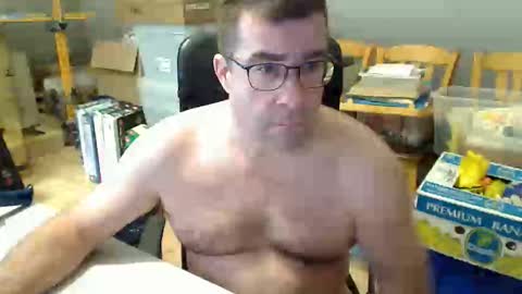 Snapshot of wammes85 chatting on 11.11.25 wammes online show from 11.11.25