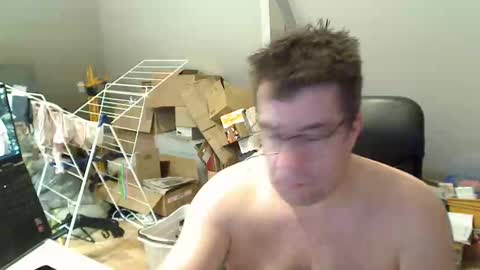 Snapshot of wammes85 chatting on 02.04.26 wammes online show from 02.04.26