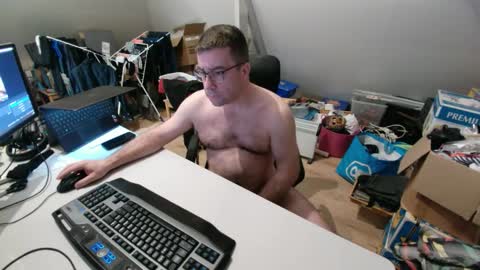 Snapshot of wammes85 chatting on 02.21.26 wammes online show from 02.21.26