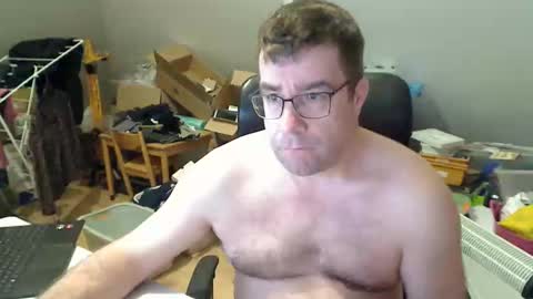 Snapshot of wammes85 chatting on 03.24.26 wammes online show from 03.24.26