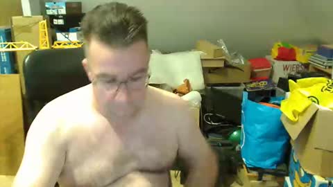 wammes online show from 06.03.26