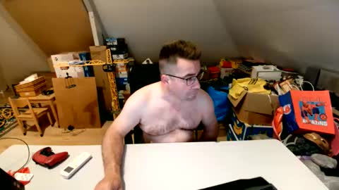wammes online show from 06.09.26