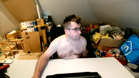 wammes online show from 06.20.26